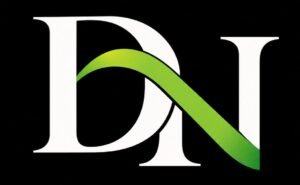web logo 2