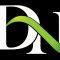 web logo 2